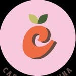 Logo of Cafe Clementina